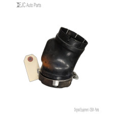 16B053 Turbo Air Inlet For 15-16 Subaru WRX  2.0